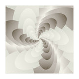 Spiral Illusion (Print Only) thumbnail
