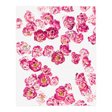 Pink Heaven (Print Only) thumbnail