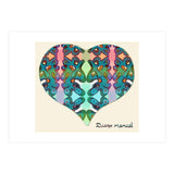 Corazon 19 (Print Only) thumbnail