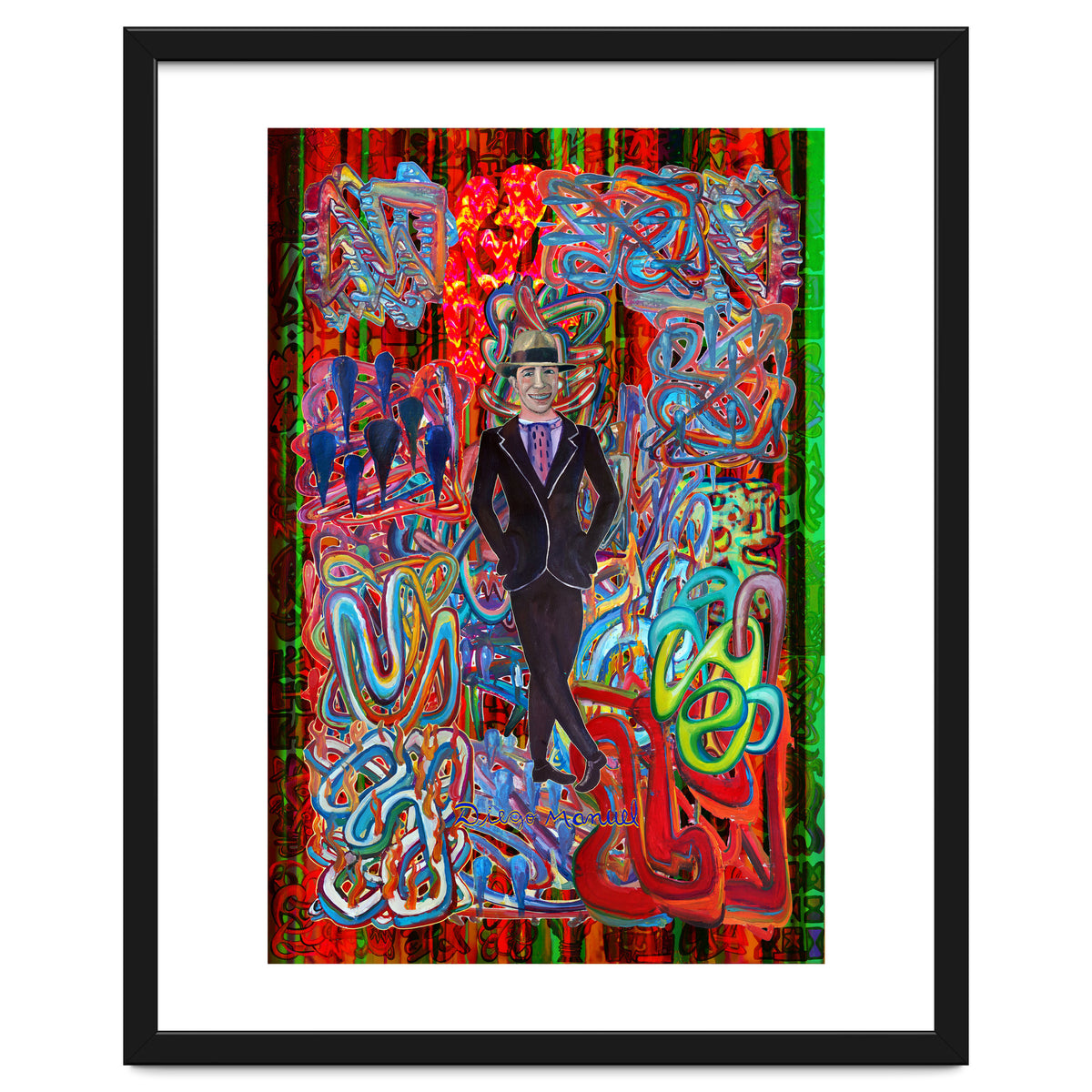 Graffiti Digital 2022 1041