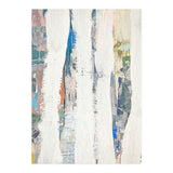Résistance 5 (Print Only) thumbnail