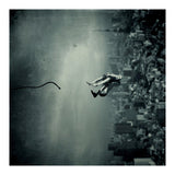 Vacation (Print Only) thumbnail