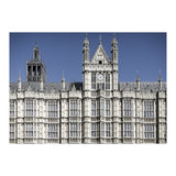 Westminster palace (Print Only) thumbnail