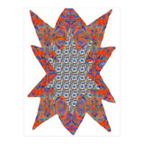 Graffiti Digita 2023 37  (Print Only) thumbnail