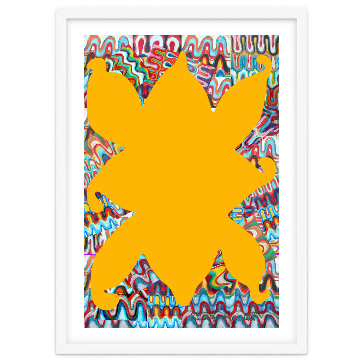 Graffiti Digital Nuevo 2023 133