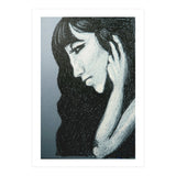 Tenderness (Print Only) thumbnail