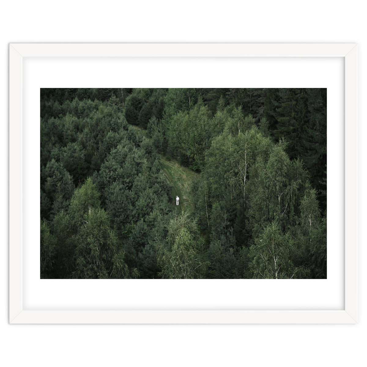 What’s The Date Today?