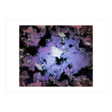 Grunge (Print Only) thumbnail