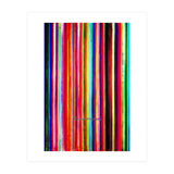 Graffiti Digital 2022 72 (Print Only) thumbnail