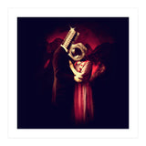 Screw Love  (Print Only) thumbnail