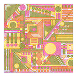 Typical (Print Only) thumbnail