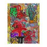 Oficina Del Cobrador 19 (Print Only) thumbnail