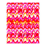 Pop abstract color full (Print Only) thumbnail