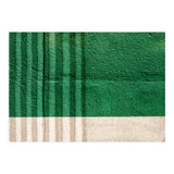 Lisboa 2 (Print Only) thumbnail