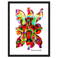 Pop Abstract 2023 89 Copia