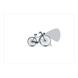 Get On Your Bike 6 (Print Only) thumbnail