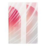 Dream Portal (4) (Print Only) thumbnail