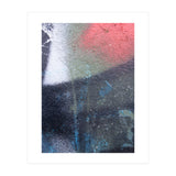 Up (Print Only) thumbnail