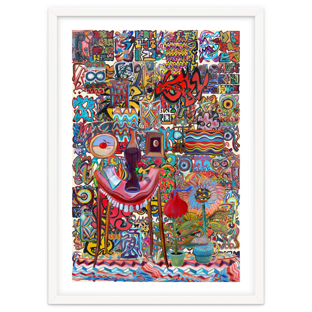 New Graffiti2022 630