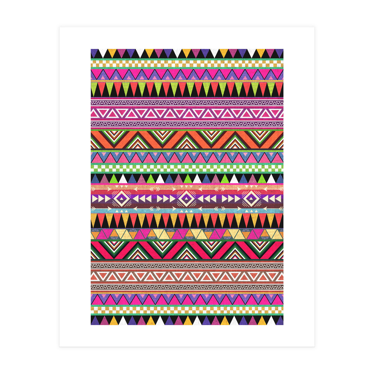 Overdose (Print Only)