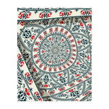 Romanian embroidery background 5 (Print Only) thumbnail
