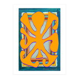 Graffiti Digital Nuevo 2023 202 (Print Only) thumbnail