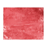 Platonic (Print Only) thumbnail