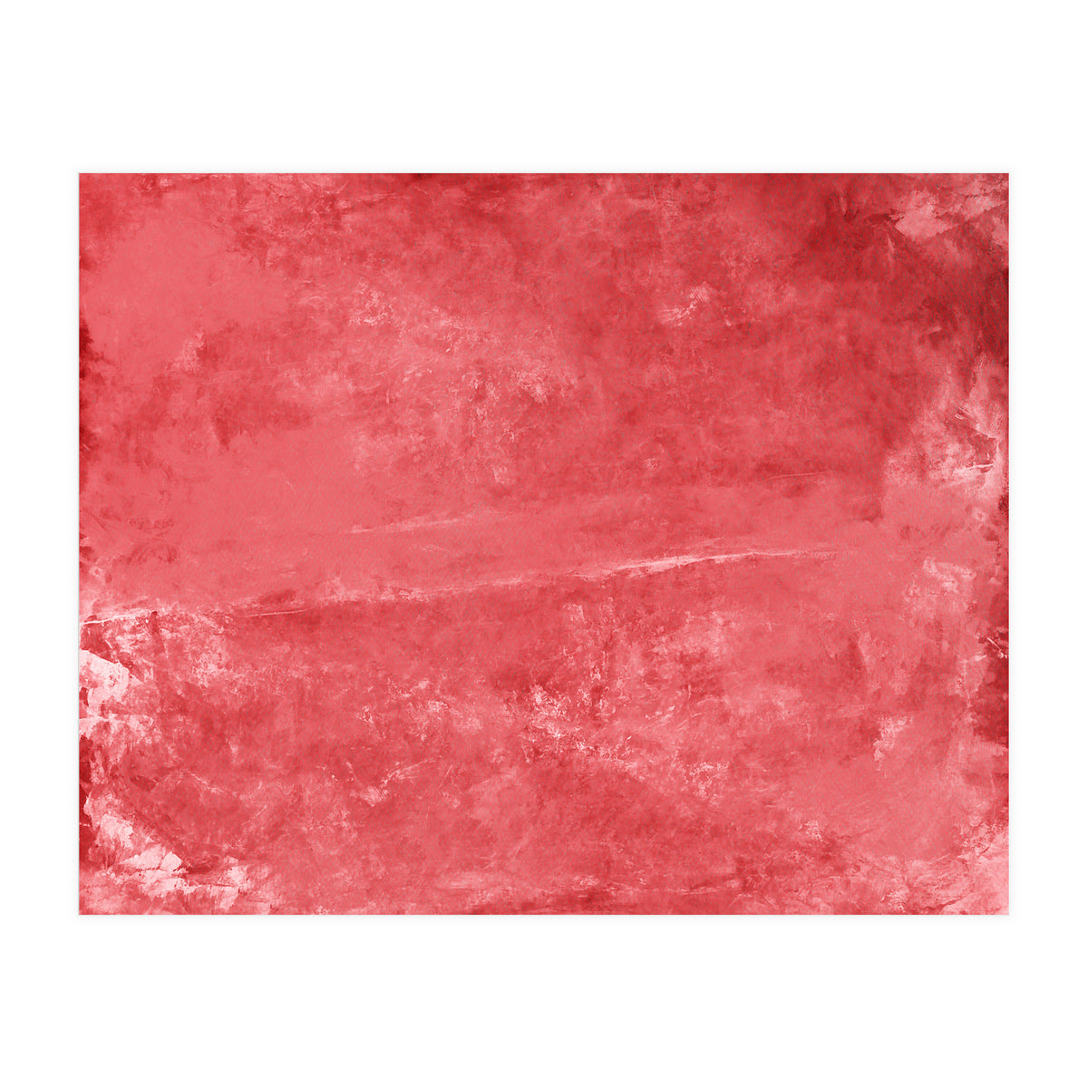 Platonic (Print Only)