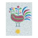 Pigeon (Print Only) thumbnail