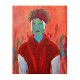 Dante (Print Only) thumbnail