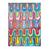 Ondas 17 (Print Only) thumbnail