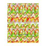 Pop Abstract A 50 (Print Only) thumbnail