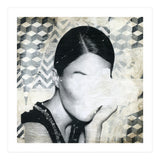 Torn 3 (Print Only) thumbnail