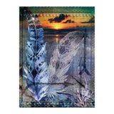 Tapestry (Print Only) thumbnail