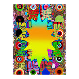 Graffiti Digital Nuevo 2023 84 (Print Only) thumbnail