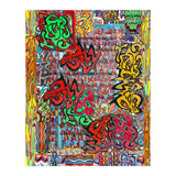 New Graffiti2022 664 (Print Only) thumbnail
