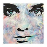 BM13 (Print Only) thumbnail