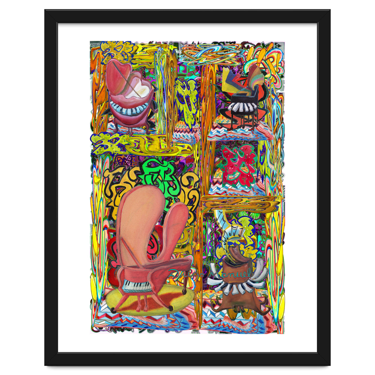 New Graffiti2022 652