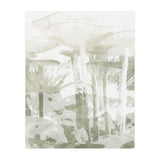 Little Worlds (3) (Print Only) thumbnail