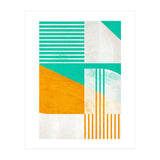 21 (Print Only) thumbnail