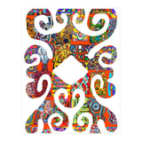 Pop Abstract 2023 166 Copia (Print Only) thumbnail