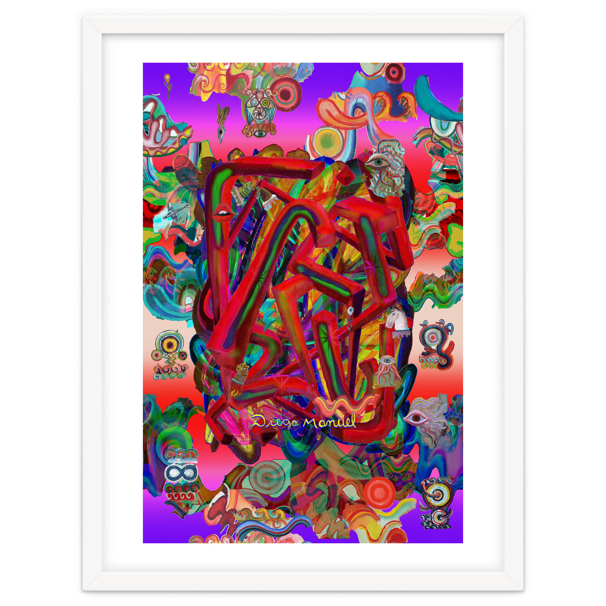 Muchas Cosas 2021 114