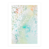 Prismax (Print Only) thumbnail