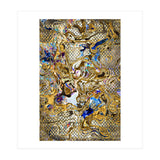 Pattern LXXV (Print Only) thumbnail