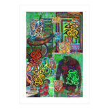 Graffiti Digital 2022 488 (Print Only) thumbnail