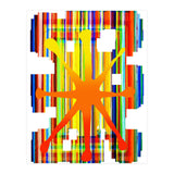 Fuego 50 (Print Only) thumbnail