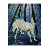 Boundless (Print Only) thumbnail