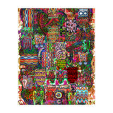 New Graffiti2022 254 (Print Only) thumbnail