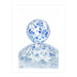 Marble (Print Only) thumbnail