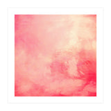 Oltremare (Print Only) thumbnail